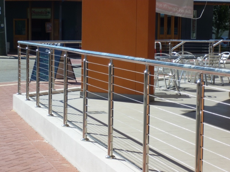 Steel-Pipe-Stair-Handrail-Balcony-Stainless-Steel-Railing