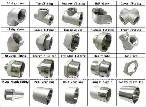 stainless-steel-pipe-fittings-500x500