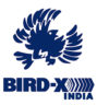 Birdx India