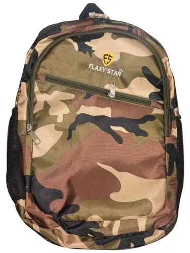 army-print-polyester-laptop-bag-500x500