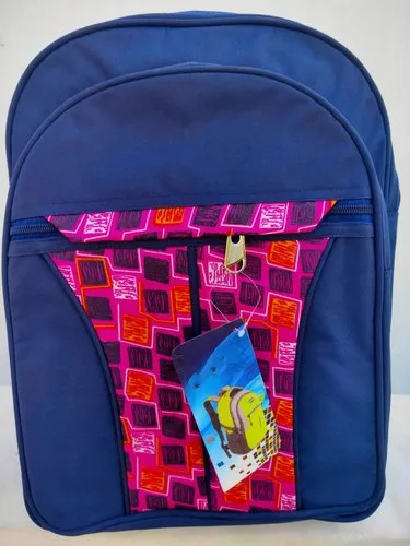 kids-blue-school-bag-500x500