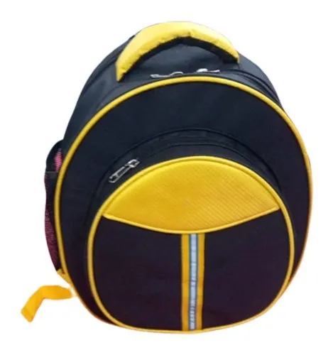 kids-round-school-bag-500x500