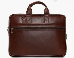 mens-brown-leather-office-bag-250x250