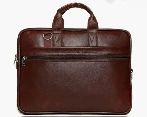 mens-brown-leather-office-bag-500x500