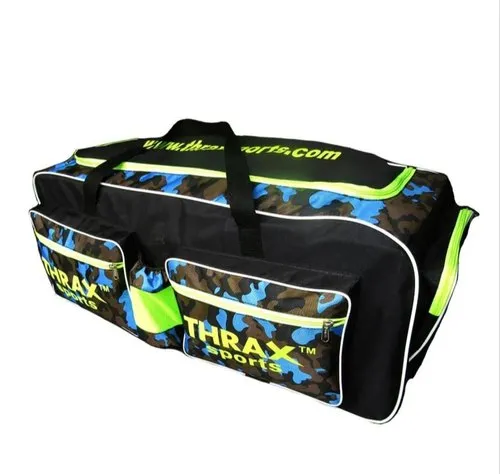 polyester-black-printed-cricket-kit-bag-500x500