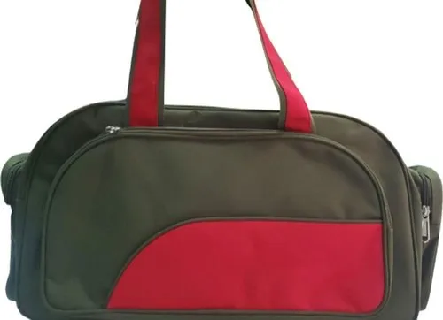 polyester-printed-luggage-bag-500x500