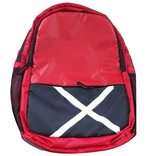 polyester-red-college-backpack-500x500