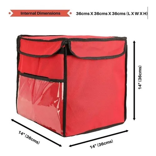 red-food-delivery-square-bag-500x500