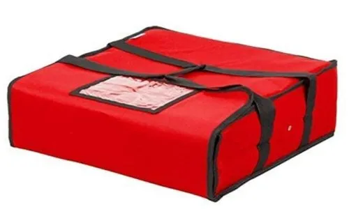 red-polyester-pizza-delivery-bag-500x500