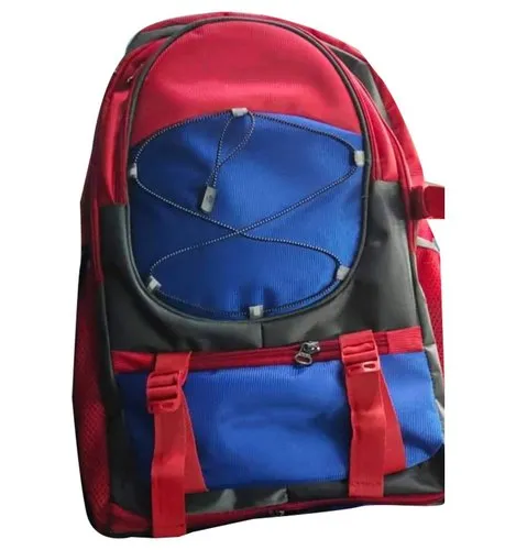 rock-mount-polyester-trekking-bag-500x500