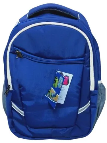 shoulder-polyester-school-bag-500x500