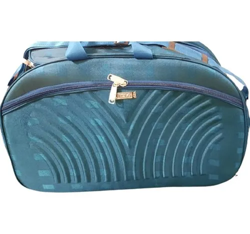 waterproof-travelling-duffle-bag-500x500