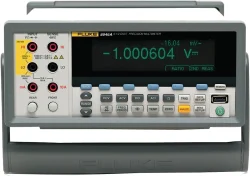 6-5-digit-multimeter-250x250