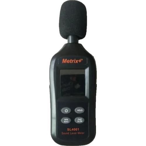 digital-sound-level-meters-500x500