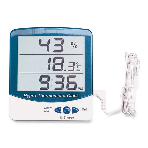 digital-thermo-hygrometer-500x500