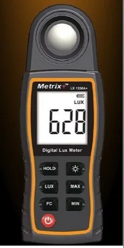 lux-meter-500x500