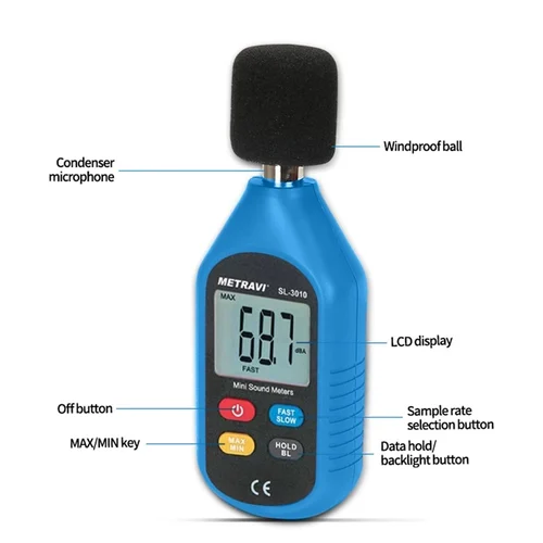 sound-level-meter-digital-500x500