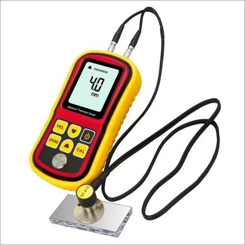 ultrasonic-thickness-gauges-500x500