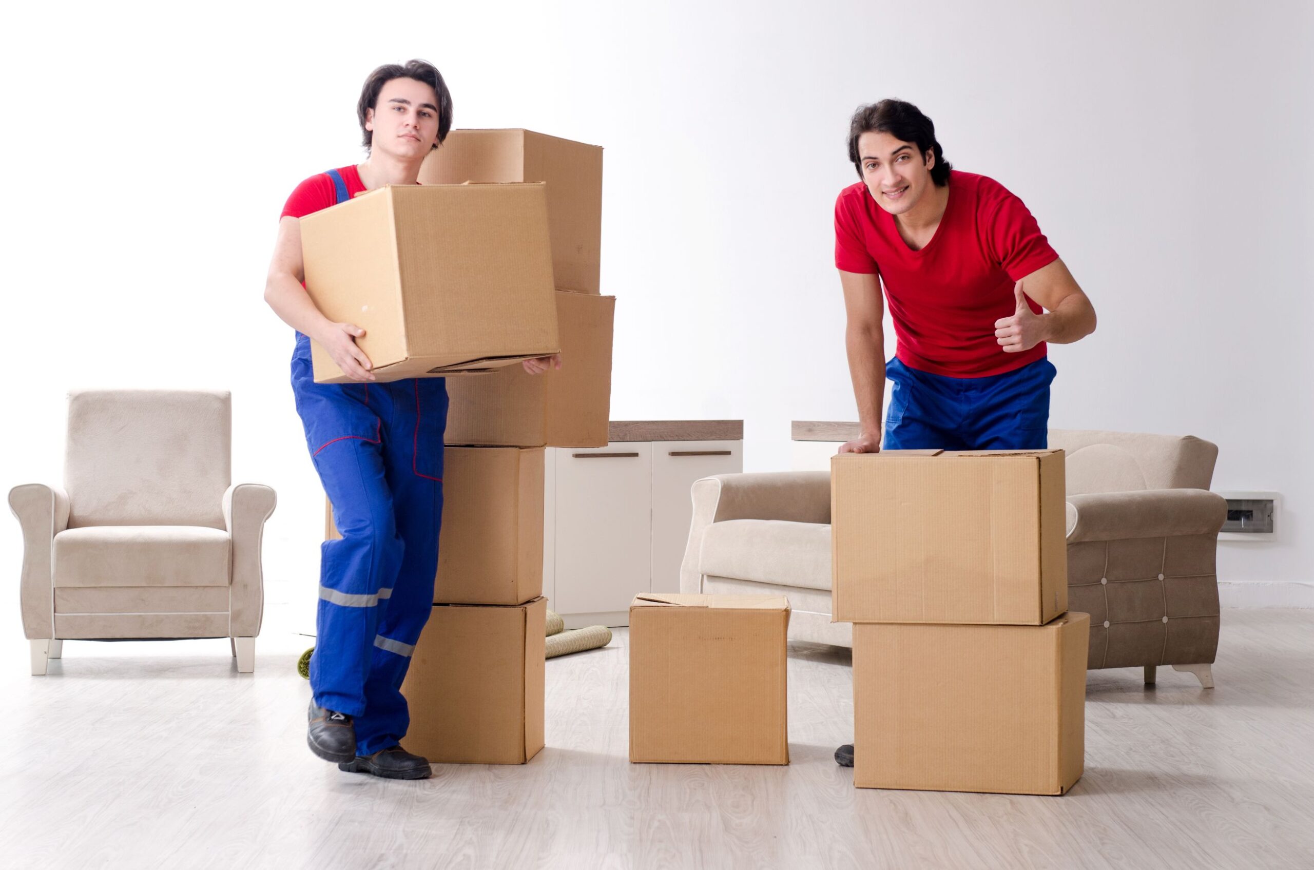 packers-and-movers-noida