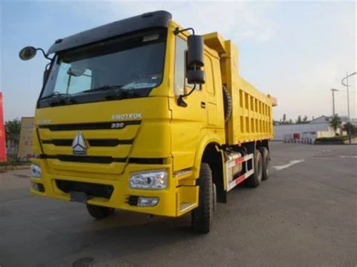 30-ton-truck-transportation-services-500x500