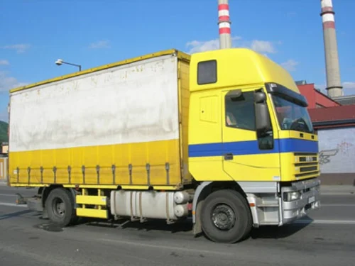 domestic-truck-transportation-service-500x500