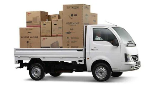 mini-truck-transportation-service-500x500