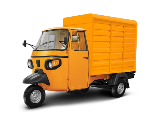 three-wheelers-transport-service-500x500