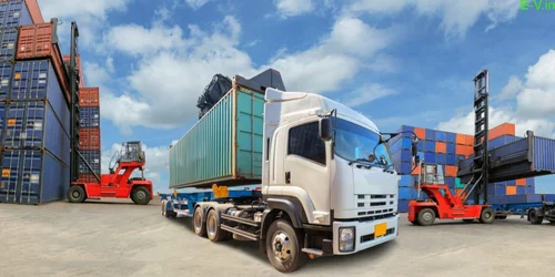 truck-transportation-logistic-service-500x500